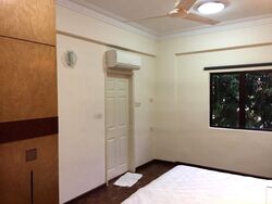 Clydeswood (D13), Apartment #473818031